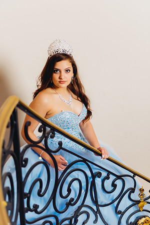 JIP-Esther-Quince-62