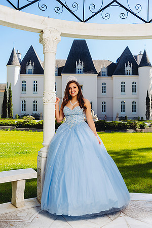 JIP-Esther-Quince-74