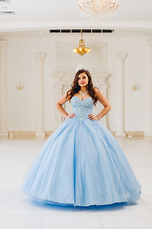 JIP-Esther-Quince-50