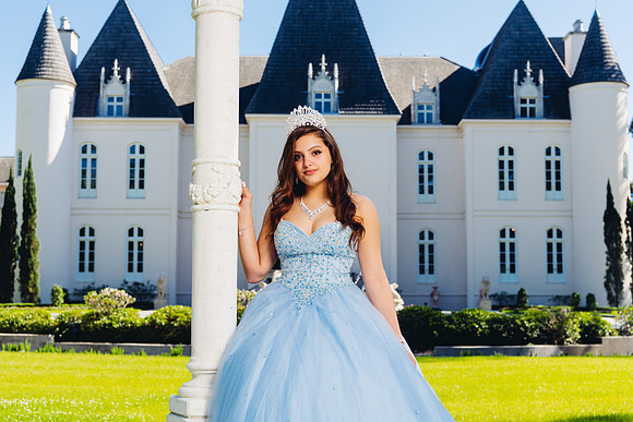 JIP-Esther-Quince-75