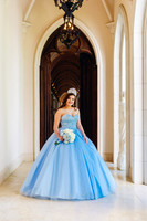 JIP-Esther-Quince-18