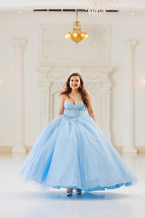 JIP-Esther-Quince-51