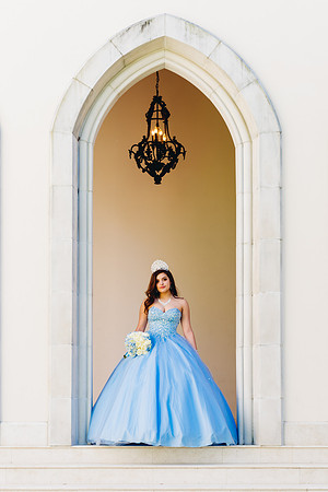 JIP-Esther-Quince-24