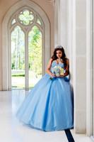 JIP-Esther-Quince-13