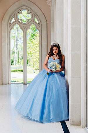 JIP-Esther-Quince-13