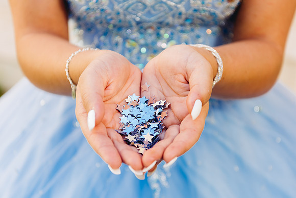 JIP-Esther-Quince-41