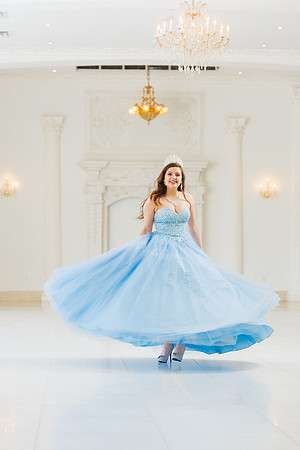 JIP-Esther-Quince-52