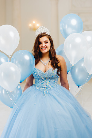 JIP-Esther-Quince-59