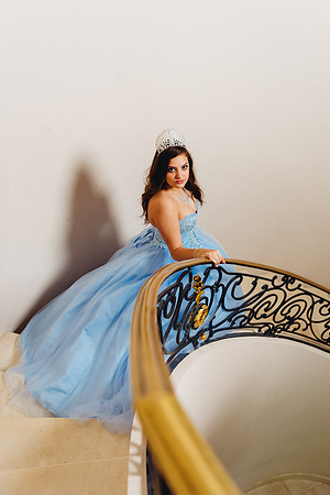 JIP-Esther-Quince-65