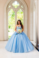 JIP-Esther-Quince-09