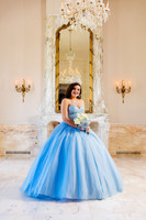 JIP-Esther-Quince-05
