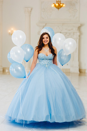 JIP-Esther-Quince-58