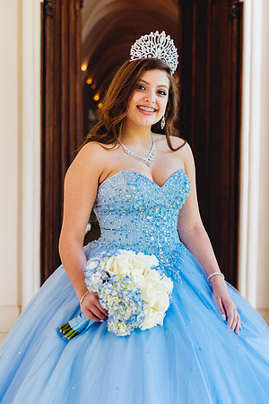 JIP-Esther-Quince-22