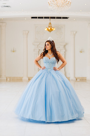 JIP-Esther-Quince-49