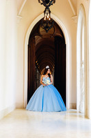 JIP-Esther-Quince-17