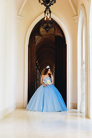 JIP-Esther-Quince-17