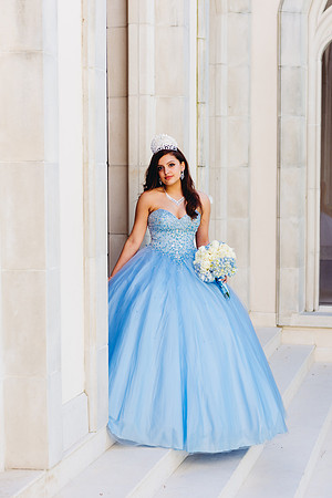 JIP-Esther-Quince-28