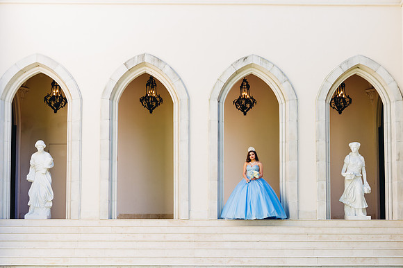 JIP-Esther-Quince-25