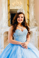 JIP-Esther-Quince-04