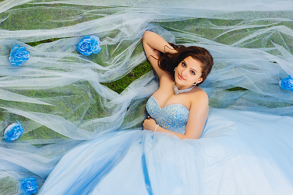 JIP-Esther-Quince-39