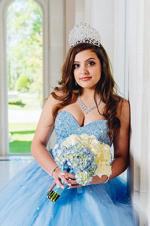 JIP-Esther-Quince-14