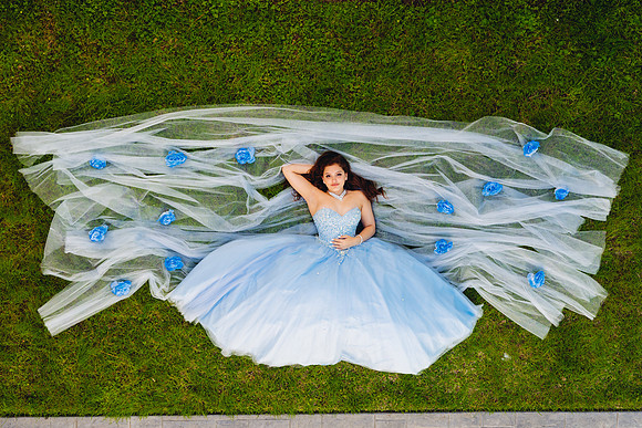 JIP-Esther-Quince-36