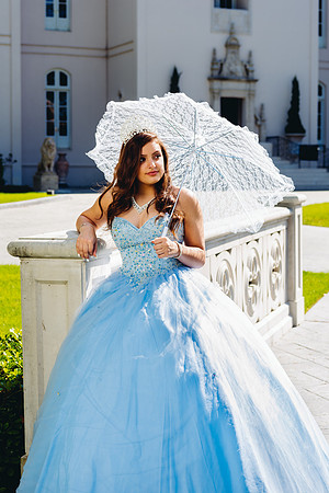 JIP-Esther-Quince-71