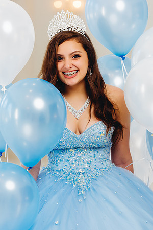 JIP-Esther-Quince-57