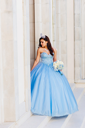 JIP-Esther-Quince-27