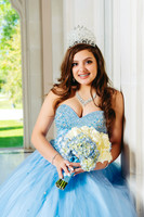 JIP-Esther-Quince-15