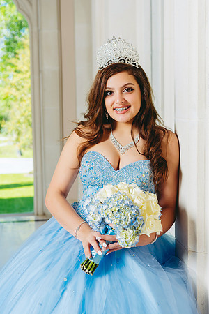 JIP-Esther-Quince-15