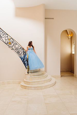 JIP-Esther-Quince-70