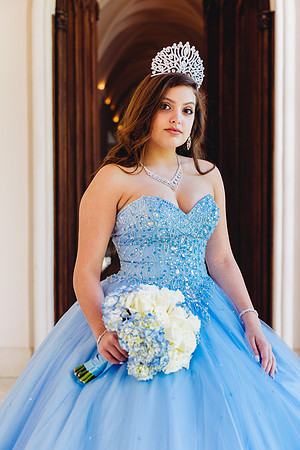 JIP-Esther-Quince-21