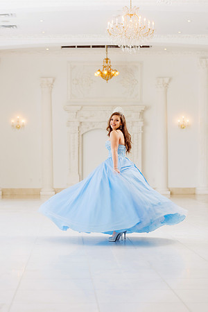 JIP-Esther-Quince-53
