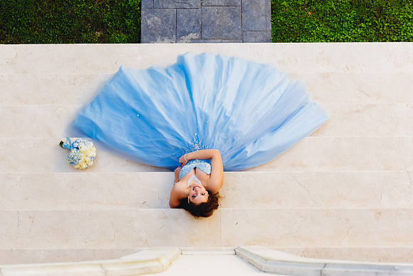 JIP-Esther-Quince-30