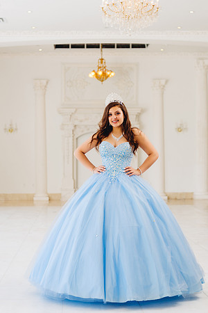 JIP-Esther-Quince-48