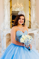 JIP-Esther-Quince-07