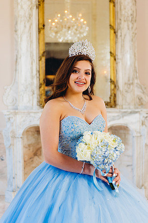 JIP-Esther-Quince-07