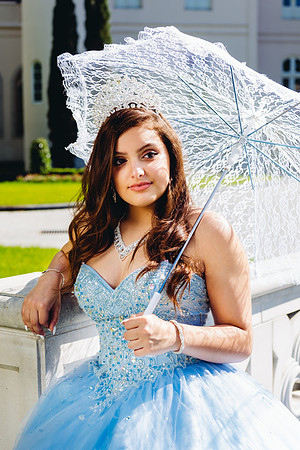 JIP-Esther-Quince-72