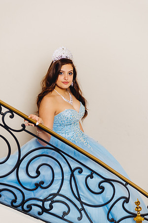 JIP-Esther-Quince-60