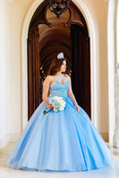 JIP-Esther-Quince-19