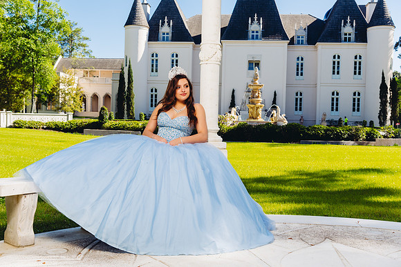 JIP-Esther-Quince-78