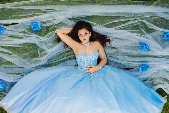 JIP-Esther-Quince-37