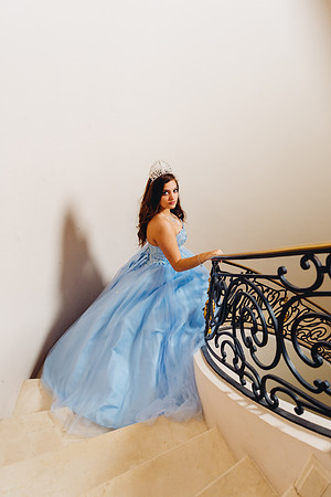 JIP-Esther-Quince-64
