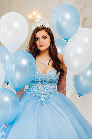 JIP-Esther-Quince-56