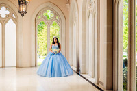 JIP-Esther-Quince-11