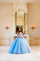 JIP-Esther-Quince-02