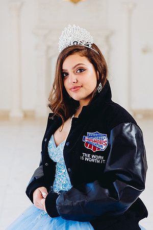 JIP-Esther-Quince-46