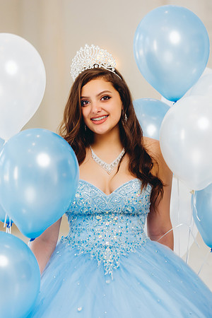 JIP-Esther-Quince-55