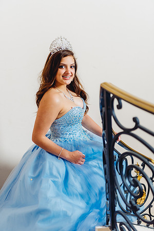 JIP-Esther-Quince-61